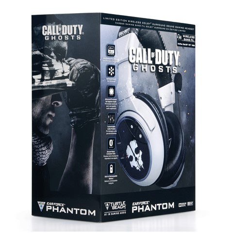 Casque Turtle Beach Gosts Phantom- Capture 01
