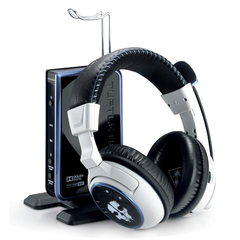 Casque Turtle Beach Gosts Phantom- Capture 02