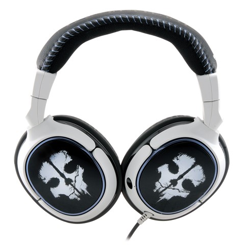 Casque Turtle Beach Gosts Spectre - Capture 01