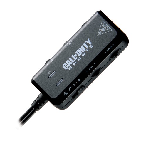 Casque Turtle Beach Gosts Spectre - Capture 02