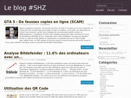 GBA2013 - Capture Security-HelpZone