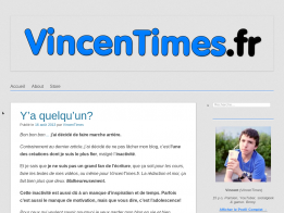 GBA2013 - Capture VincenTimes.fr