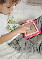 VideoJet KidsPad 3 - Enfant