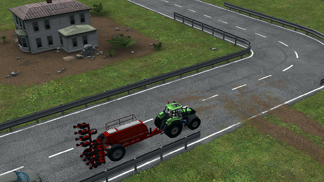 Farming Simulator 14 - Capture 05