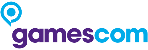 Titre Gamescom