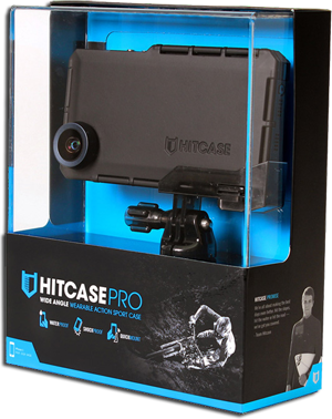 PixPopuli - Hitcase Pro 5