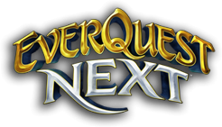 Mini-Titre Everquest Next