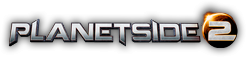 Mini-Titre PlanetSide 2