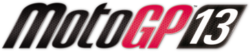 Bannière MotoGP13