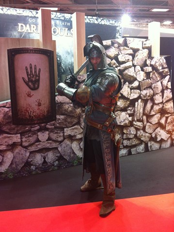 PGW13 - Photo 07