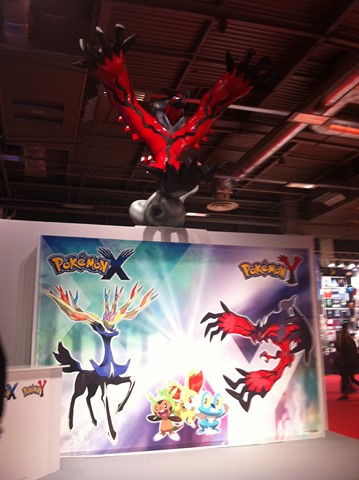 PGW13 - Photo 09