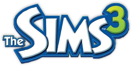 Titre The Sims 3