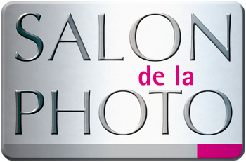 Titre Salon de la Photo 2013