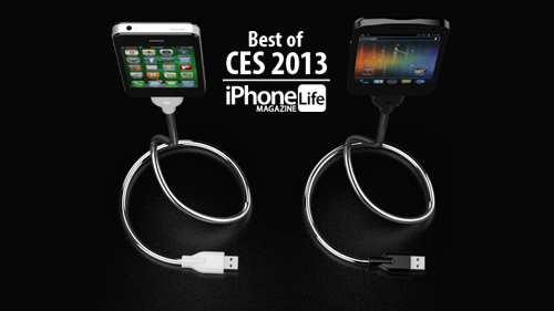 PixPopuli - Une Bobine