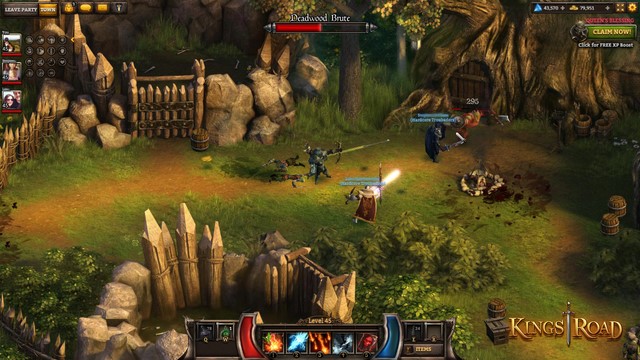 Kings Road - Capture 03