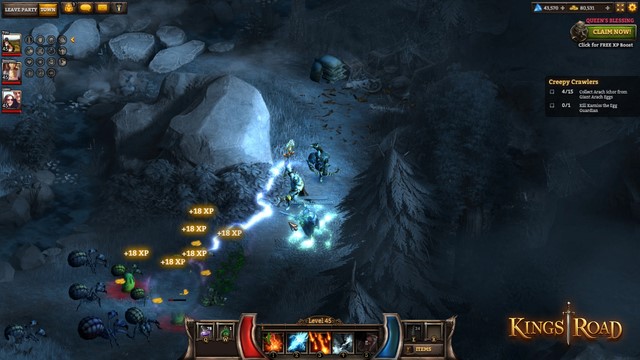 Kings Road - Capture 04