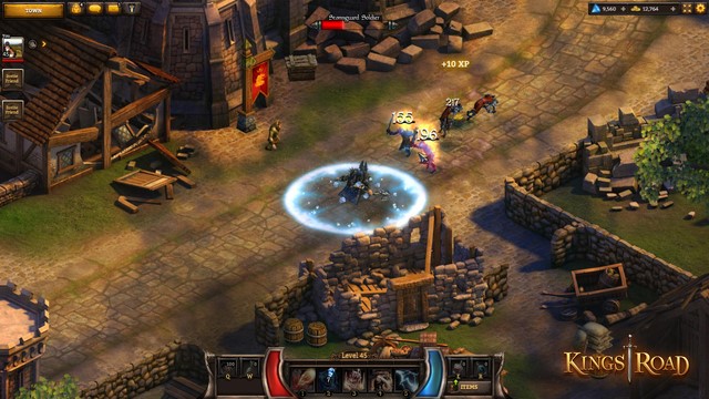 Kings Road - Capture 05