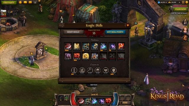 Kings Road - Capture 06