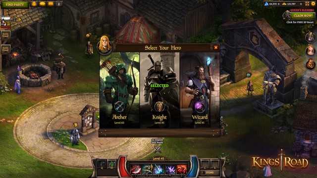 Kings Road - Capture 07