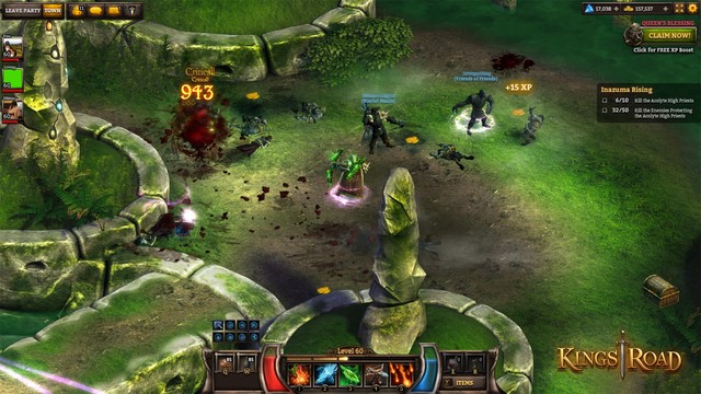 Kings Road - Capture 08