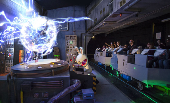 Cretinoscope - Capture 01