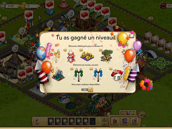 Coasterado - Capture 02