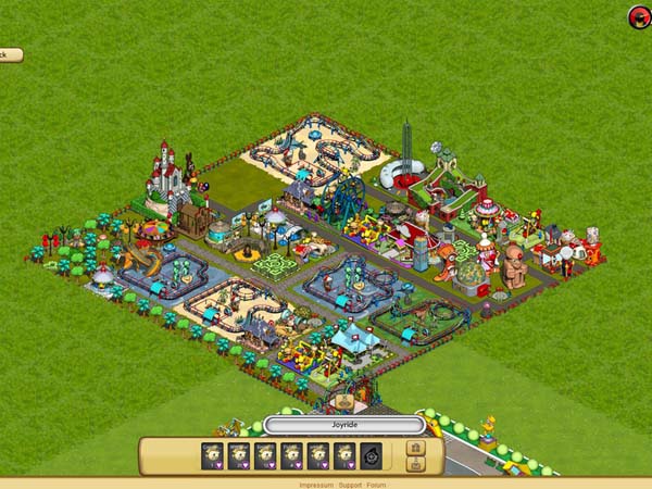 Coasterado - Capture 03