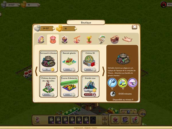 Coasterado - Capture 04