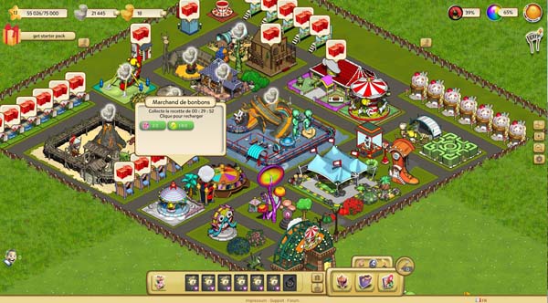 Coasterado - Capture 05