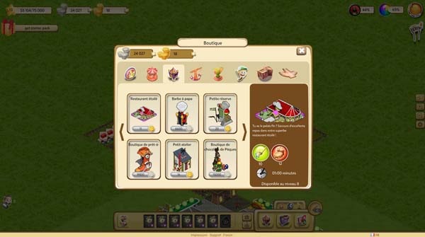 Coasterado - Capture 06