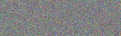 Titre The face of Facebook