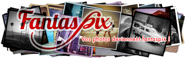 Bannière Fantaspix