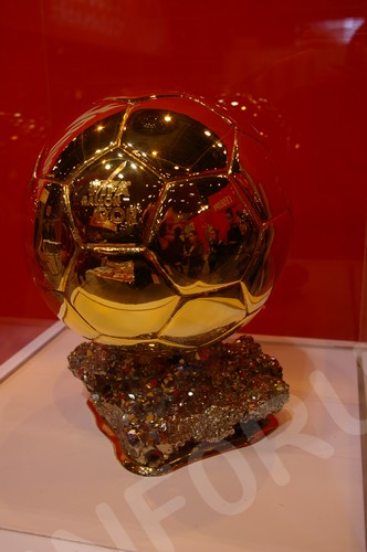 Salon du Livre de PARIS 2014 - 14