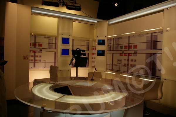 JEP13 - France Télévision 03