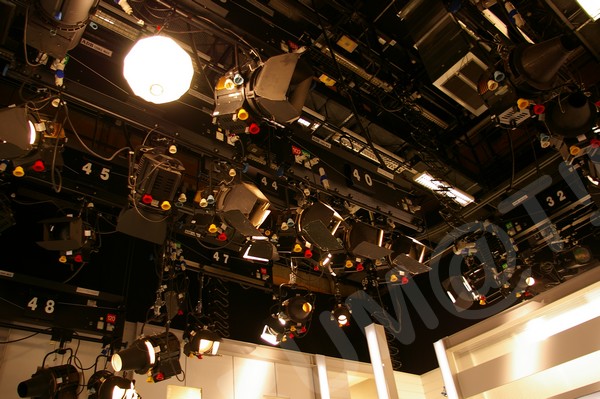 JEP13 - France Télévision 04