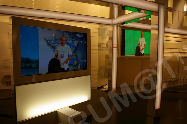 JEP13 - France Télévision 05