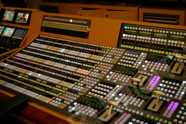 JEP13 - France Télévision 08