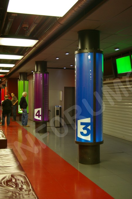 JEP13 - France Télévision 09