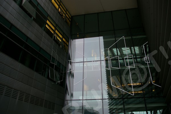 JEP13 - France Télévision 11