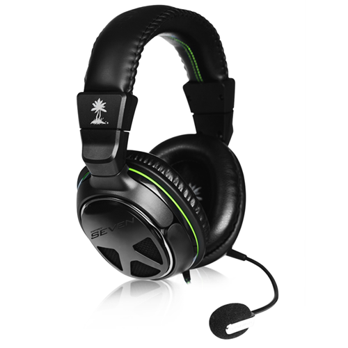 Turtle Beach XO Seven