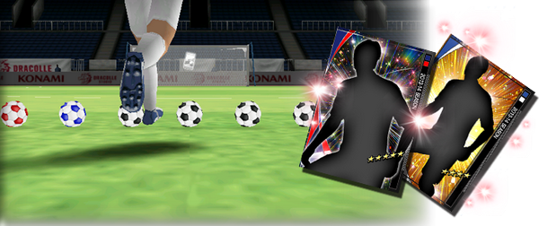 PES Manager - Capture 01