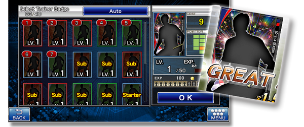 PES Manager - Capture 03