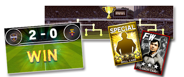 PES Manager - Capture 05