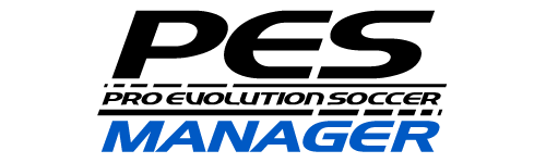 Titre PES Manager