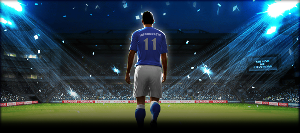 PSE Manager - Capture 01