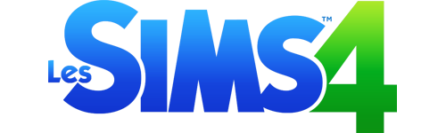 The Sims 4