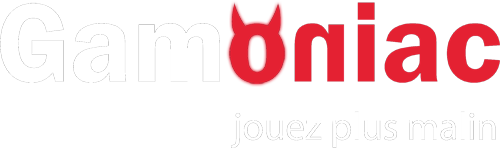 Titre Gamoniac
