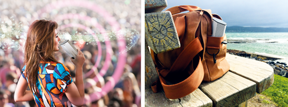 Creative Sound BlasterAxx™ AXX 200 - Illustrations