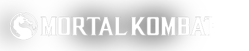 Titre Mortal Kombat X