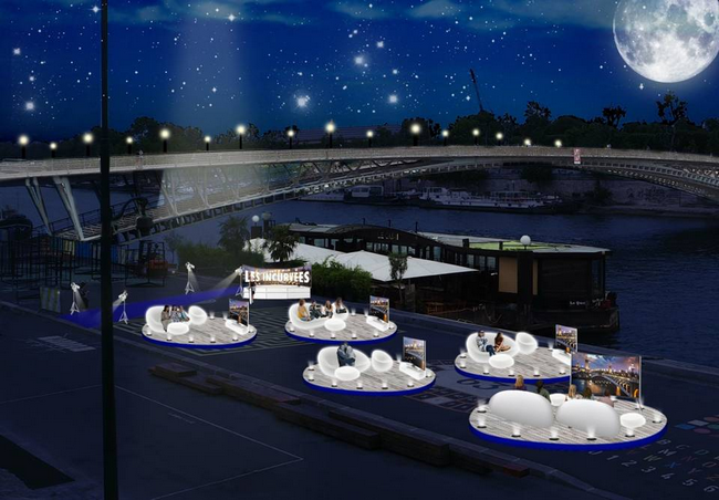 Capture Samsung - Les incurvés